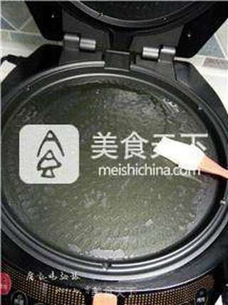 腐乳鸡翅根的做法步骤:7
