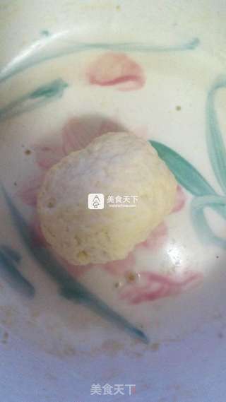 网格双果派的做法步骤：11