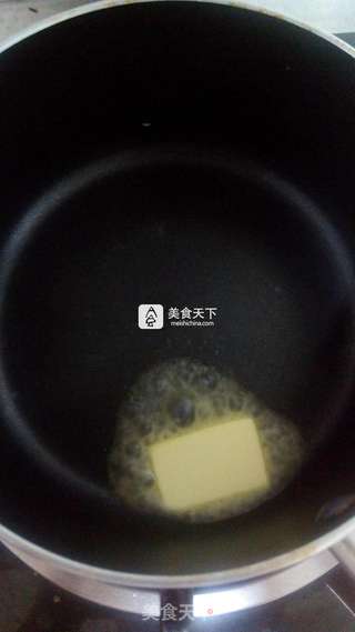 网格双果派的做法步骤：2