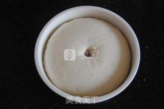 迷你披萨的做法步骤:6