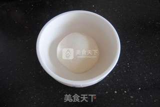迷你披萨的做法步骤:5