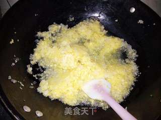 纯味凤梨馅的做法步骤：8