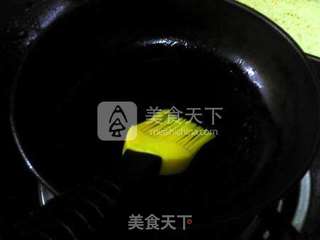 咖喱土豆西多士的做法步骤:14