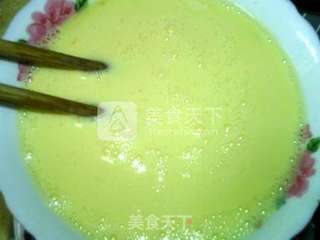 咖喱土豆西多士的做法步骤:11