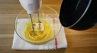 等待爱情的提拉米苏的做法步骤:4