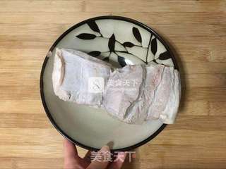 五香酱牛肉的做法步骤:7