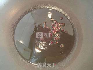 香菇炖小鸡的做法步骤:4