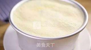 等待爱情的提拉米苏的做法步骤:10