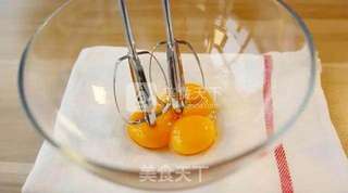 等待爱情的提拉米苏的做法步骤:3
