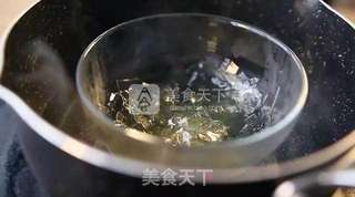 等待爱情的提拉米苏的做法步骤:5