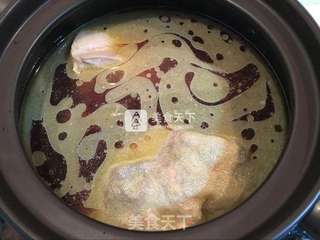 五香酱牛肉的做法步骤:8
