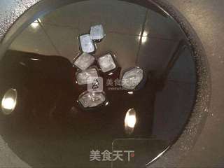 红烧猪蹄的做法步骤:5