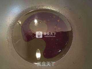 五香酱牛肉的做法步骤:6