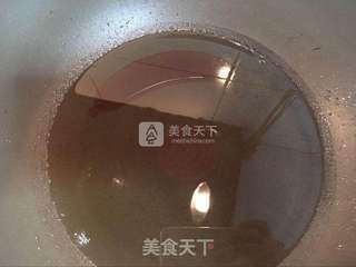 红烧猪蹄的做法步骤:6