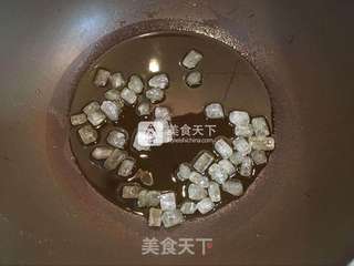 五香酱牛肉的做法步骤:5