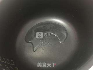 芹菜内脂豆腐的做法步骤:7