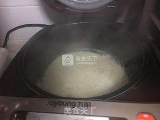 芹菜内脂豆腐的做法步骤:10