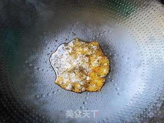 米酒炖羊肉的做法步骤:5
