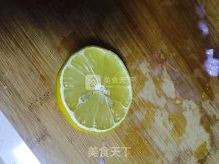 芒果沙冰的做法步骤:4