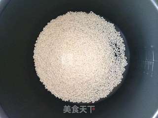 菠萝饭的做法步骤:5
