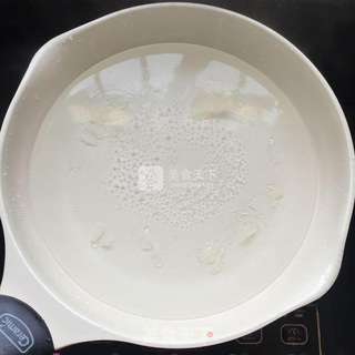 糖水菠萝的做法步骤:4