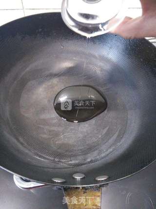 番茄炖肉片的做法步骤:6