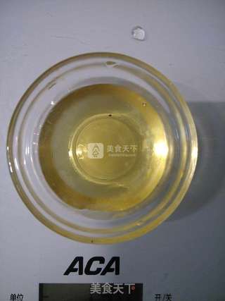 番茄炖肉片的做法步骤:4