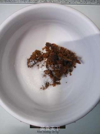 番茄炖肉片的做法步骤:3