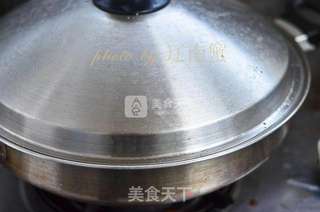 海带萝卜的做法步骤:5