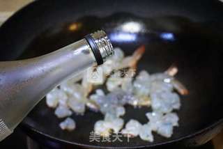 炸虾可乐饼的做法步骤:8