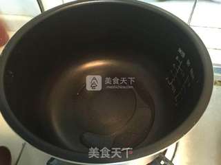 咸豆花的做法步骤:4