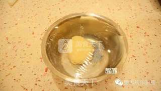几近失传的传统面食工艺 ——飞蛾饺的做法步骤:2