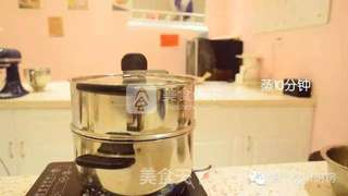 几近失传的传统面食工艺 ——飞蛾饺的做法步骤:7