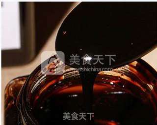 自制桑葚膏方法的做法步骤:5