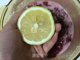 草莓酱的做法步骤:5