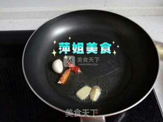 砂锅啤酒鸭的做法步骤:3