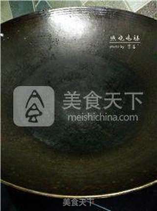 【不用照烧汁也能做照烧美味】照烧鸡腿的做法步骤:5