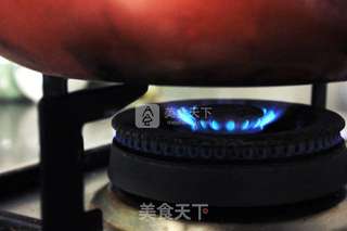 江湖味道红烧肉(东坡肉)的做法步骤:12