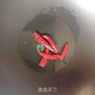 凉拌海带丝的做法步骤:6