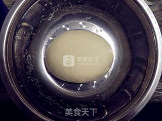 #私房油泼面的做法图解5