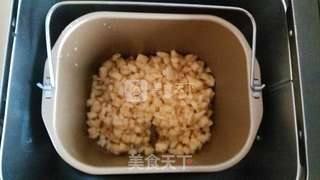 酸甜苹果酱的做法步骤:4
