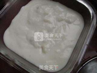 桃花糕的做法步骤:10