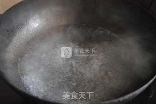 金桔蜜饯的做法步骤:5
