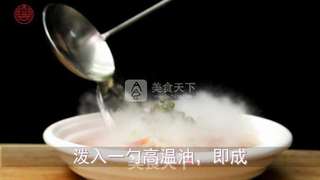 菜鸟学做的【冰冻麻辣虾】也不错的做法步骤:7