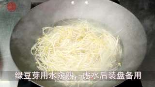 菜鸟学做的【冰冻麻辣虾】也不错的做法步骤:3