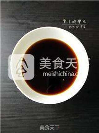 【朴实亦能鲜美】萝卜焖带鱼的做法步骤:6
