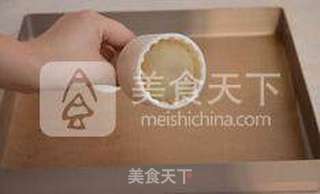 【广式月饼攻略】的做法步骤:16