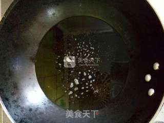 软炸虾仁的做法步骤:3