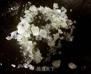红烧猪肘的做法步骤:10