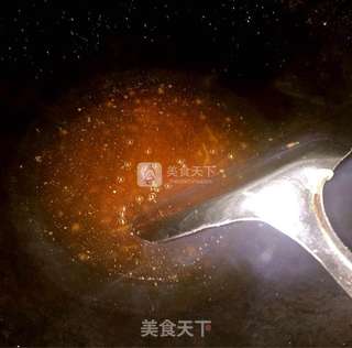 红烧猪肘的做法步骤:11